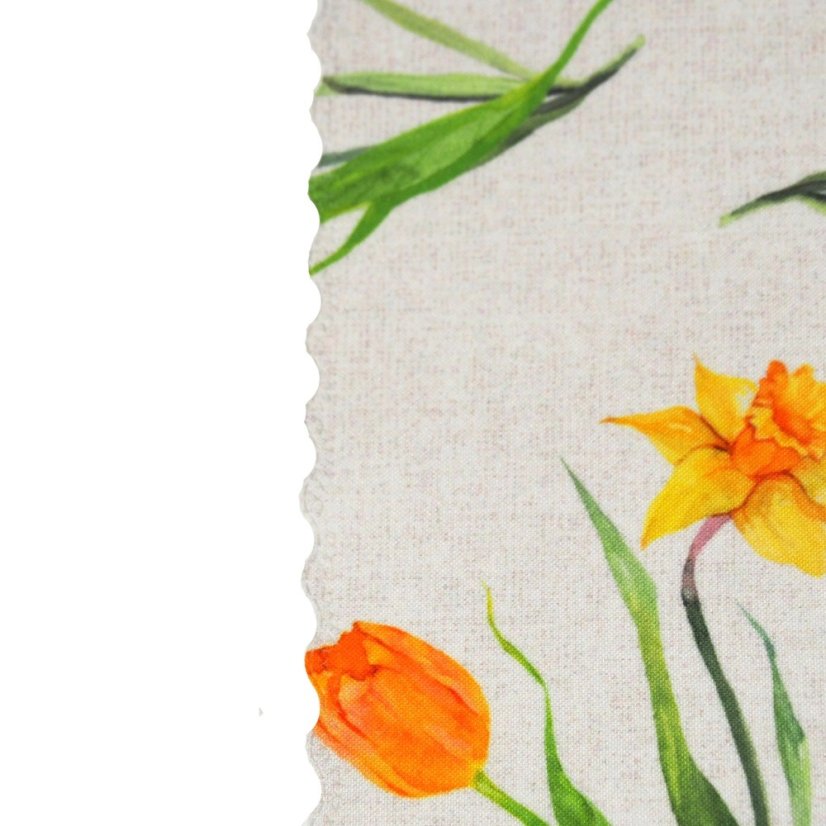 Ubrusy a běhouny SOFT - Vyber rozměr: 40x120
