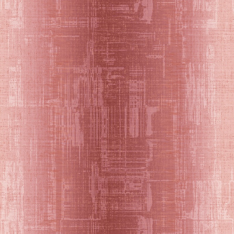 Dekorační látka ROVA 361124-009 - Šíře materiálu ↔ (cm): 150, Vyber šití: bez obšití