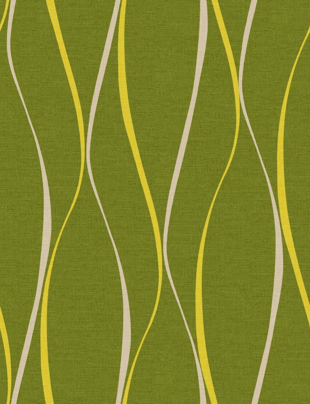 Dekorační látka Blackout 350083-104 - Šíře materiálu ↔ (cm): 150, Vyber šití: bez obšití