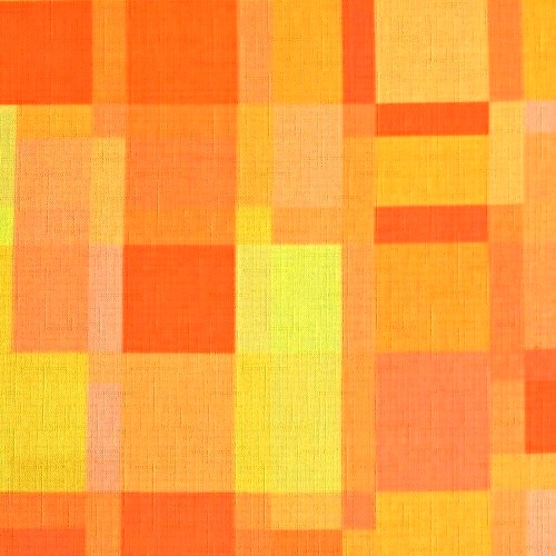Teflonový ubrus tisk 17R1191-103 - Vyber rozmer: 75x75