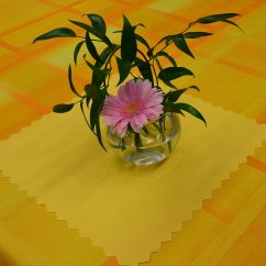 Teflonový ubrus tisk 308130-03