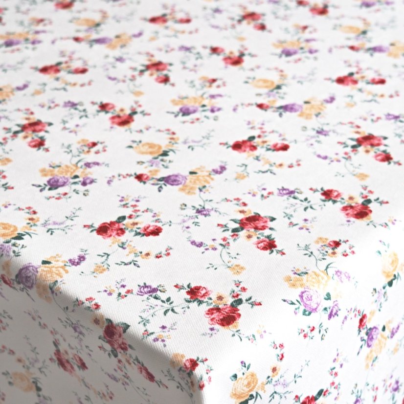 Ubrusy a běhouny SOFT - Vyber rozmer: 40x120