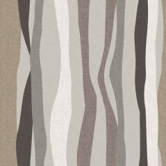 Dekorační látka SOFT 370979-2013