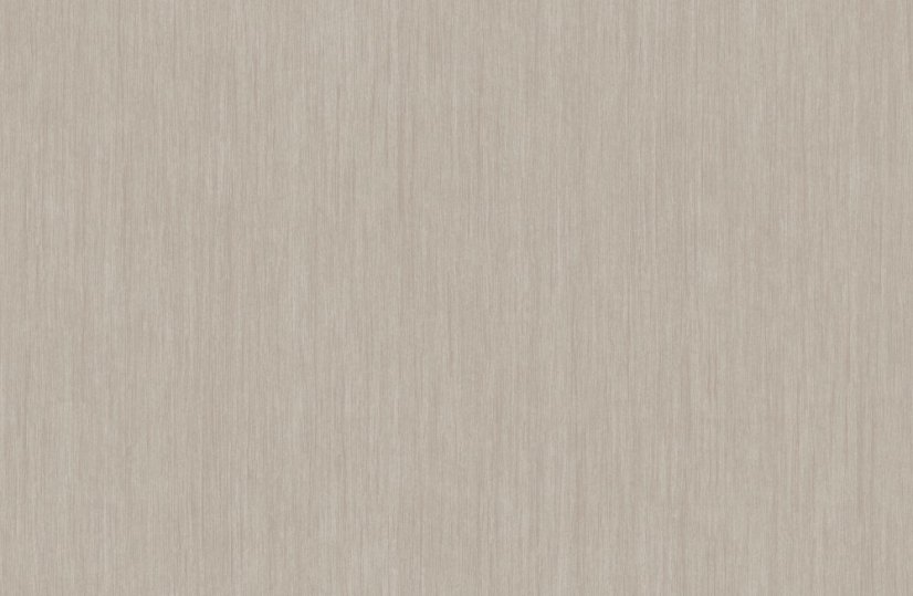 Dekorační látka SOFT 7909-145 - Šíře materiálu ↔ (cm): 150, Vyber šití: bez obšití