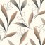 Dekorační látka Dimout NY 54607-1039 - Šíře materiálu (cm): 150, Vyberte šití: obšití okrajů a našití stužky