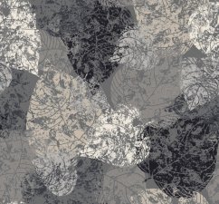 Dekorační látka Oxa 350090-107