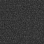 Dekorační látka Oxa 350232-102 - Šíře materiálu (cm): 150, Vyberte šití: obšití okrajů a našití stužky