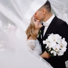 👰‍Svatba