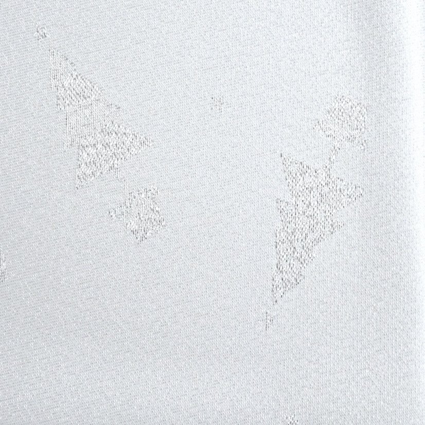 Vánoční ubrusy Lamatex - stromek - Vyber rozměr: 75x75