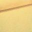Teflonová látka na ubrusy-3021 -sv.béžová - Šíře materiálu (cm): 160