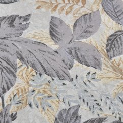 Mikrosaténové povlečení Kiara