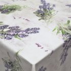 Polyesterové ubrusy