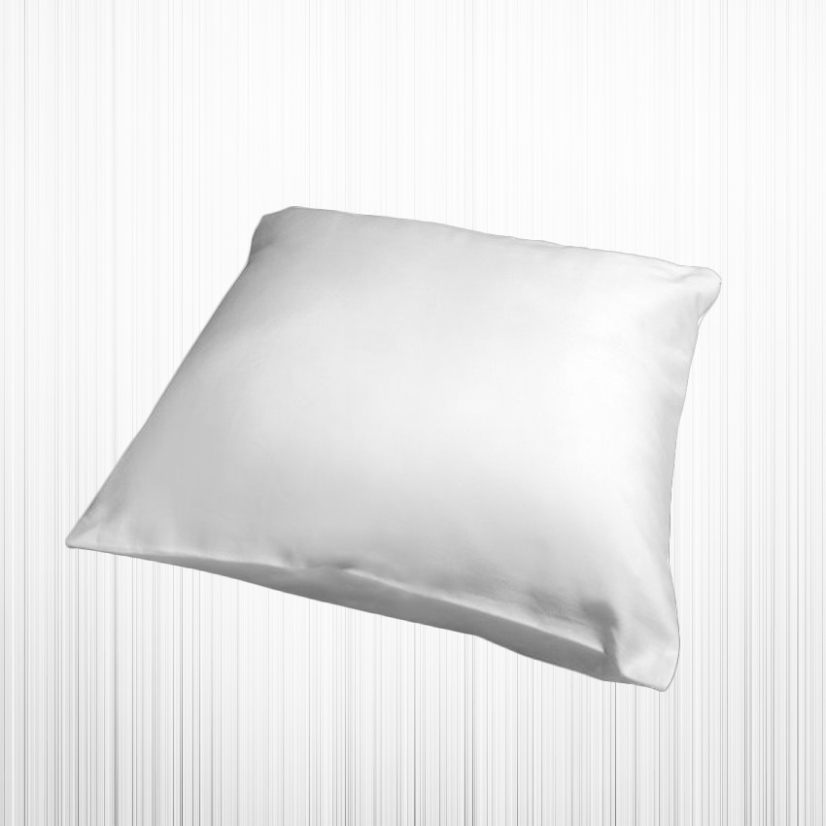 Výplňkový polštářek - Rozměr lůžkoviny: 40x40