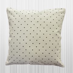 Povlak na polštářek Dots
