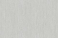 Dekorační látka SOFT 7909-144