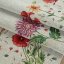 Gobelínové obrusy Lúčne kvety - Rozměr ubrusu: 45x140