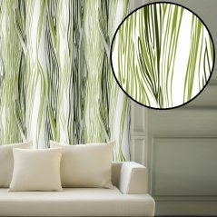 Dekorační látka SOFT 34139-105