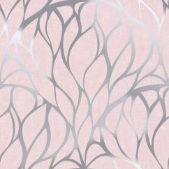 Dekorační látka Blackout 370963-2013