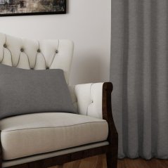 Dekorační látka Blackout 350187-135