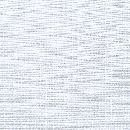 Obrusy Gastro Prima – biele - Rozměr ubrusu: 75x75