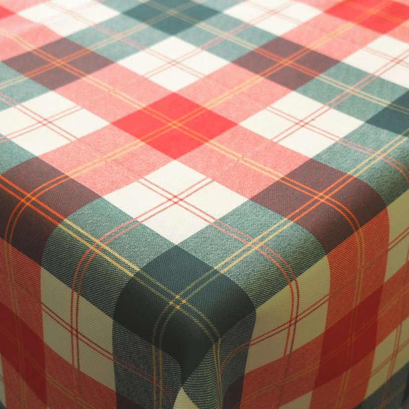 Ubrusy Garden - Vyber rozměr: 40x120