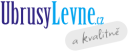 Bytový textil - Vyber rozměr záclony VxŠ - 155x290 | UbrusyLevne.cz