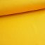 Teflonová látka na ubrusy-3014 - tm.žlutá - Šíře materiálu (cm): 160