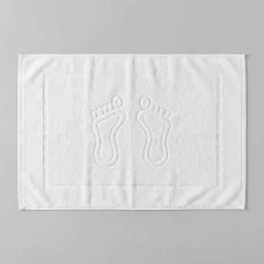 Hotelová předložka Armeria 650 g/m²