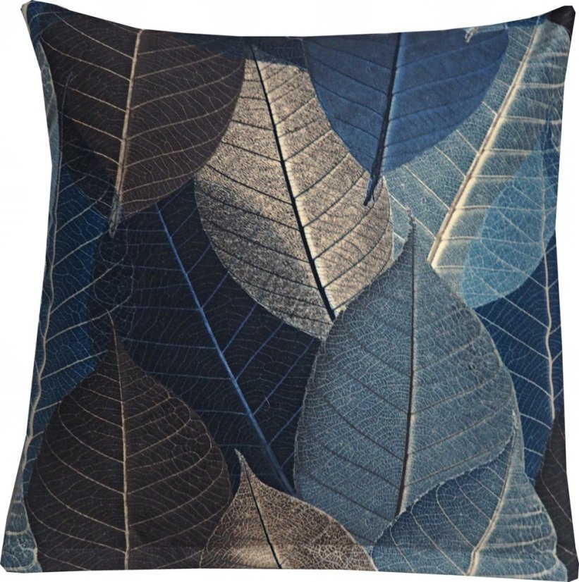 Povlak na polštářek SOFT