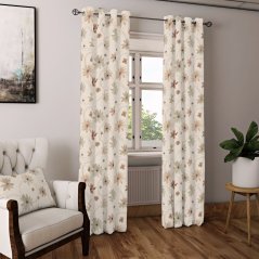 Dekorační látka LINO 25368-101