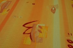 Teflonový ubrus tisk 308147-003