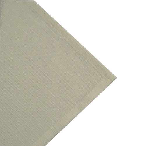 Teflonový ubrus Gastro  Prestige – bílá káva - Vyber rozmer: 75x75