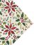 Ubrusy, běhouny Vánoční růže - Rozměr ubrusu: 40x120