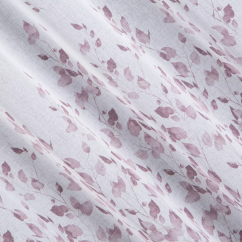 Kusový závěs s očky Noemi