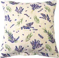 Povlak na polštářek LINO