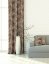 Dekorační látka SOFT 54816-1071 - Šírka materiálu ↔ (cm): 150, Vyber šitie: bez obšití