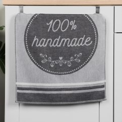 Utierka Handmade