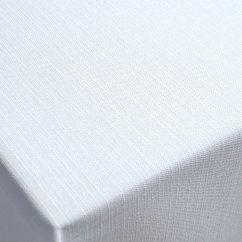 Teflonový ubrus Gastro  Prestige – bílý
