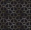 Dekorační látka ROVA 401141-104 - Šíře materiálu (cm): 150, Vyberte šití: obšití okrajů a našití stužky