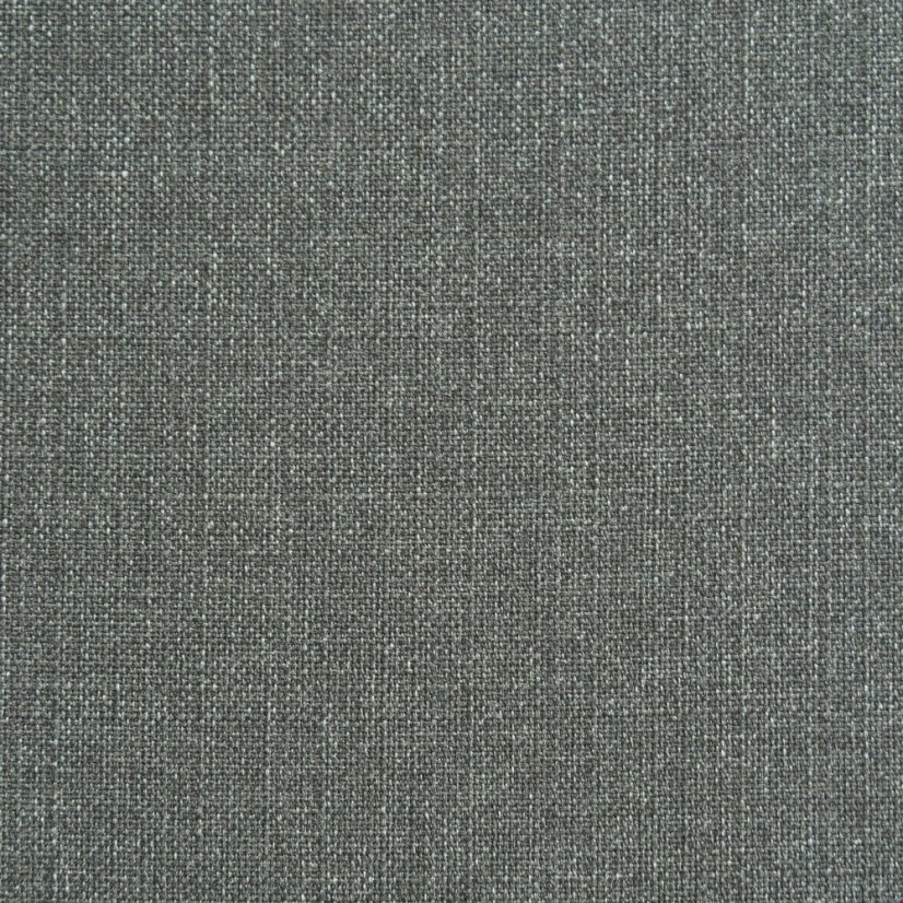 Teflonový ubrus Gastro Prima – tm. šedý - Vyber rozměr: 75x75