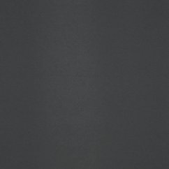 Dekoračná látka Blackout tm. šedá - 320 cm