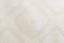 Látka na ubrusy - Diana bílá - Šíře materiálu (cm): 160