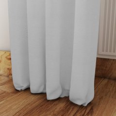 Dekorační látka Blackout BASE - 280 cm