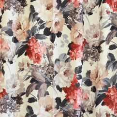 Dekorační látka LANA 54485-1092