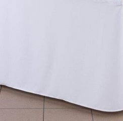 Rautová sukňa SF22 - Panama - výber farieb