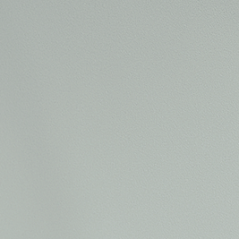 PVC ubrusovina - Stříbrná