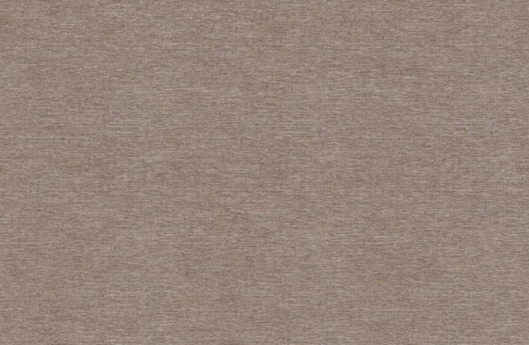 Dekorační látka Blackout 350187-160 - Šíře materiálu (cm): 150, Vyberte šití: obšití okrajů a našití stužky