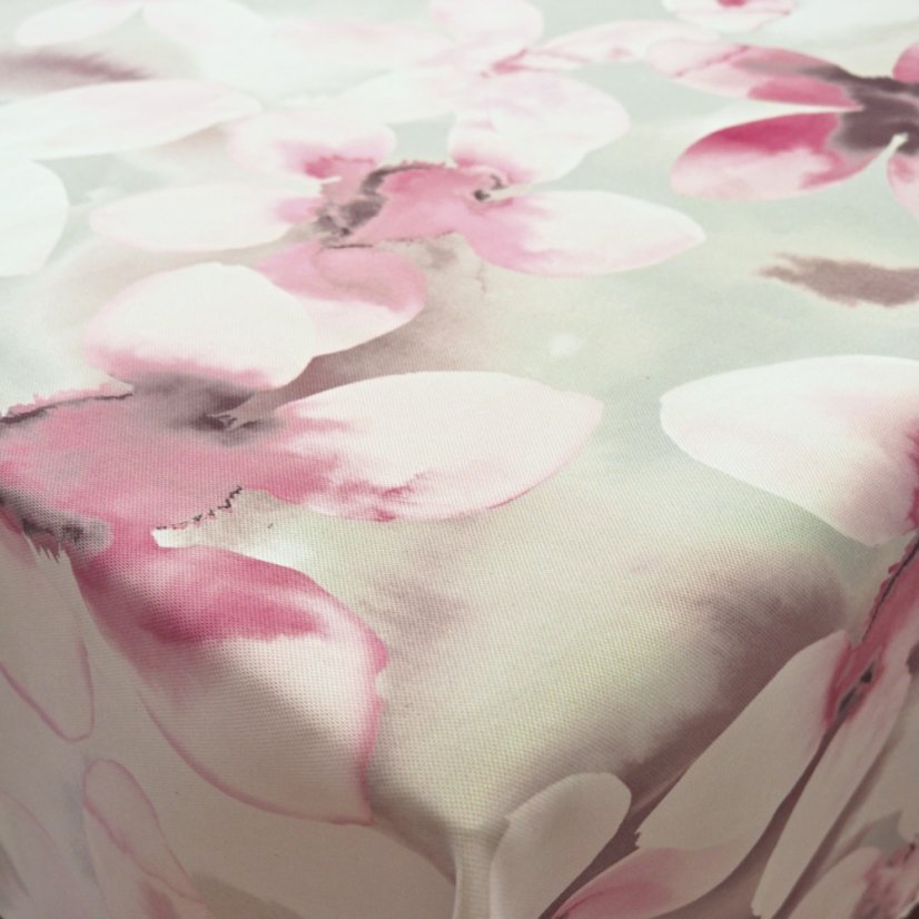 Ubrusy a běhouny SOFT - Vyber rozměr: 40x120