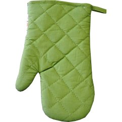 Chňapka Mandarinky
