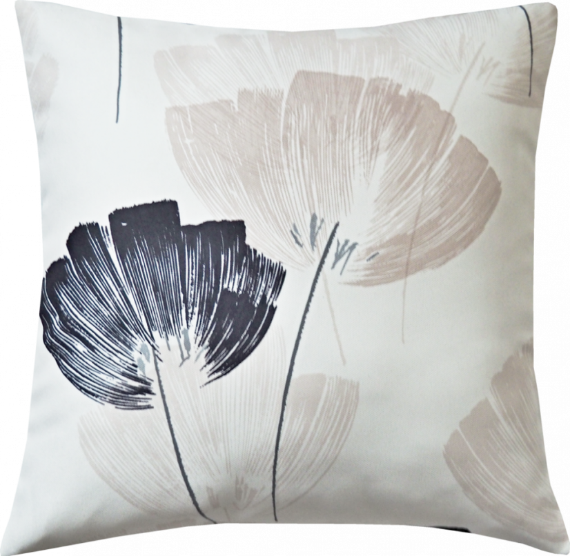 Obliečka na vankúšik SOFT - Rozmer vankúšika: 40x40